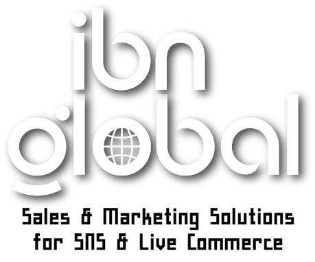 IBN GLOBAL